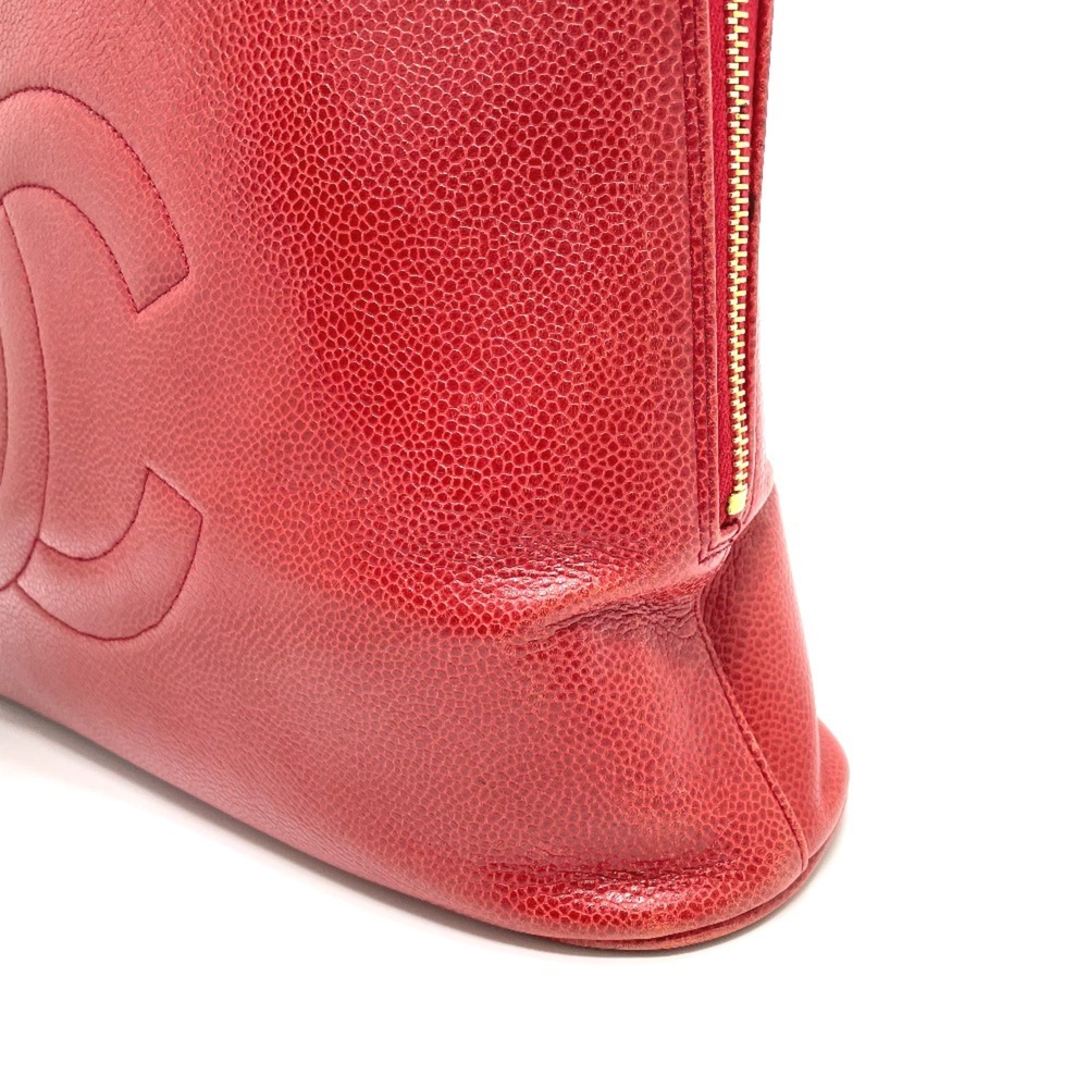 CHANEL Shoulder Bag - Picture 3 of 13